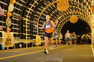 BIB: 
                            <button type="button" onclick="openModal(23987101)" class="btn btn-primary btn-sm float-right btn-popup" data-toggle="modal" data-target=".modal-high-quality">
                        <i class="fas fa-shopping-cart"></i> Add to Cart
                    </button>
                                            <button type="button" onclick="isThisMe(23987101, true)" class="btn btn-success btn-sm float-right btn-popup btn-isme hidden" data-toggle="tooltip" data-placement="bottom" title="นี่คือรูปของคุณใช่ไหม คลิกที่นี่เพื่อเอาเข้าอัลบั้ม">
                        <i class="fas fa-plus"></i> Add to album
                    </button>
                    <button type="button" onclick="isThisMe(23987101, false)" class="btn btn-warning btn-sm float-right btn-popup btn-isnotme hidden">
                        <i class="fas fa-ban"></i> Remove from album
                    </button>